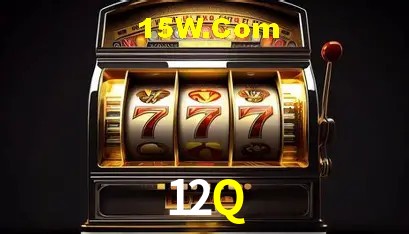 12Q Com Login
