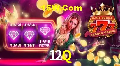 12Q,12Q Bet