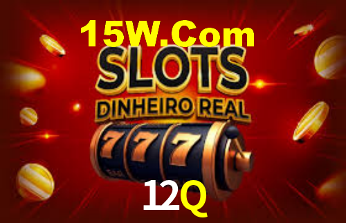 12Q,12Q Bet