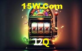 2FA Security 12Q