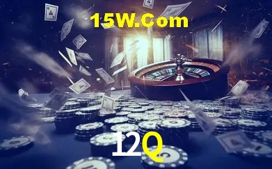 12Q