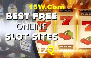 12Q,12Q Bet