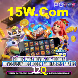 Premium Interface 12Q