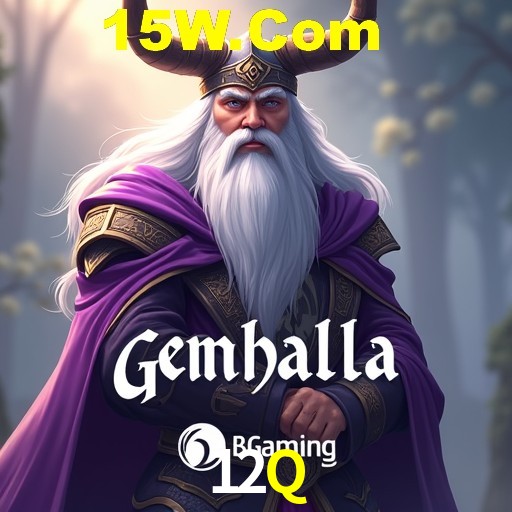 12Q,12Q Bet
