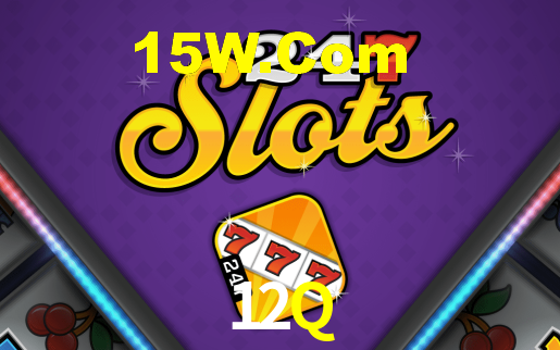Exclusive Games 12Q