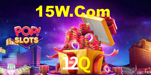 Tournaments 12Q